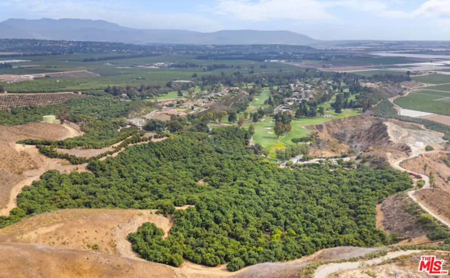 3947 Clubhouse Drive, Somis, CA 93066 - Image #2