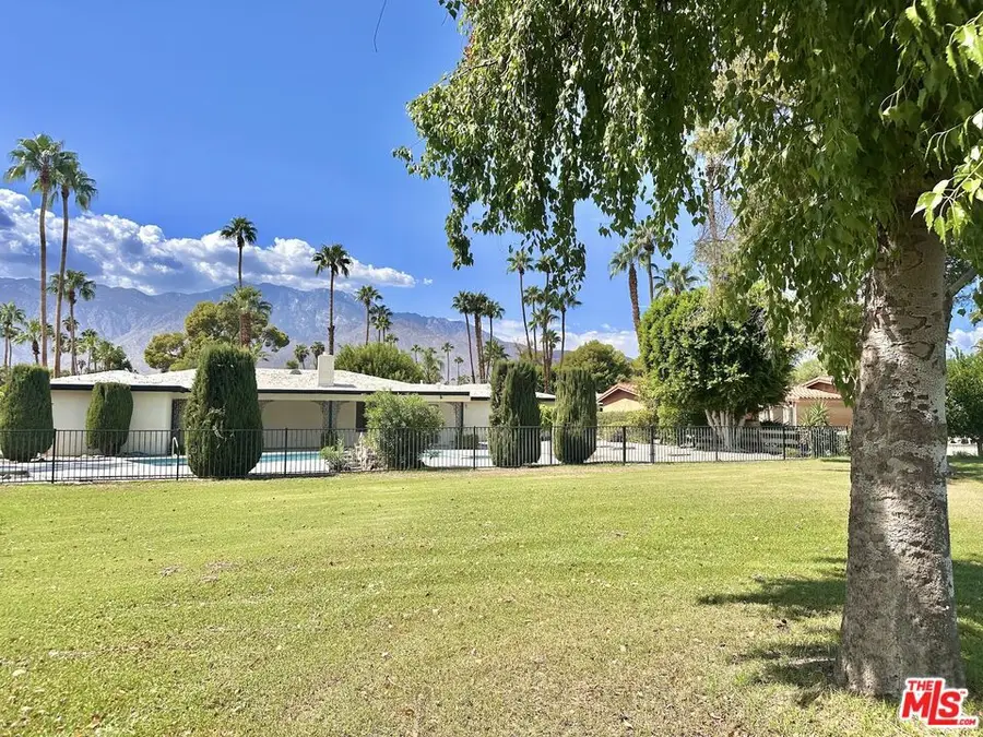 2176 S Bobolink Lane, Palm Springs, CA 92264 - Image #3