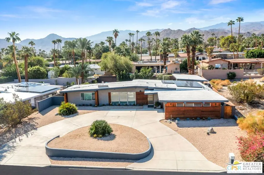 73409 Little Bend Trail, Palm Desert, CA 92260 - Image #2