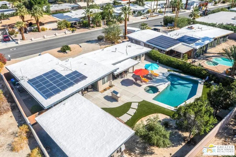 73409 Little Bend Trail, Palm Desert, CA 92260 - Image #3