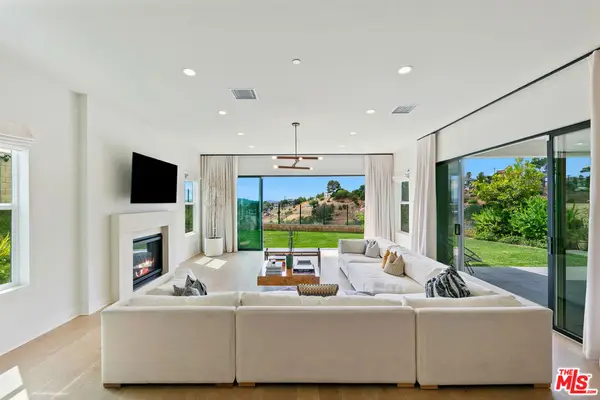 21316 Poema Place, Chatsworth, CA 91311