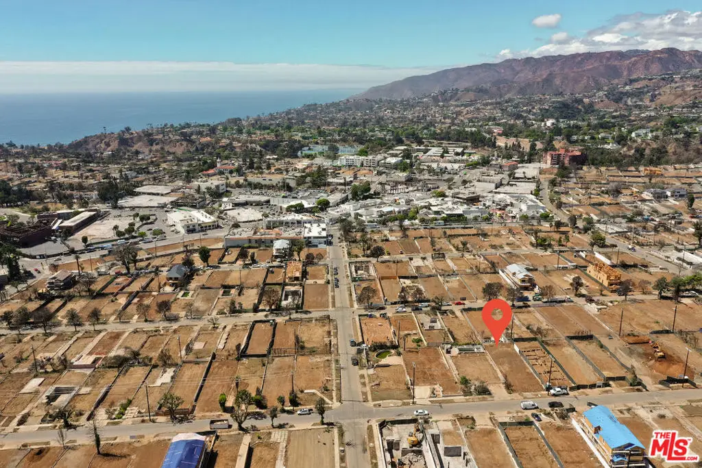 1019 Galloway Street, Pacific Palisades, CA 90272 - Image #1