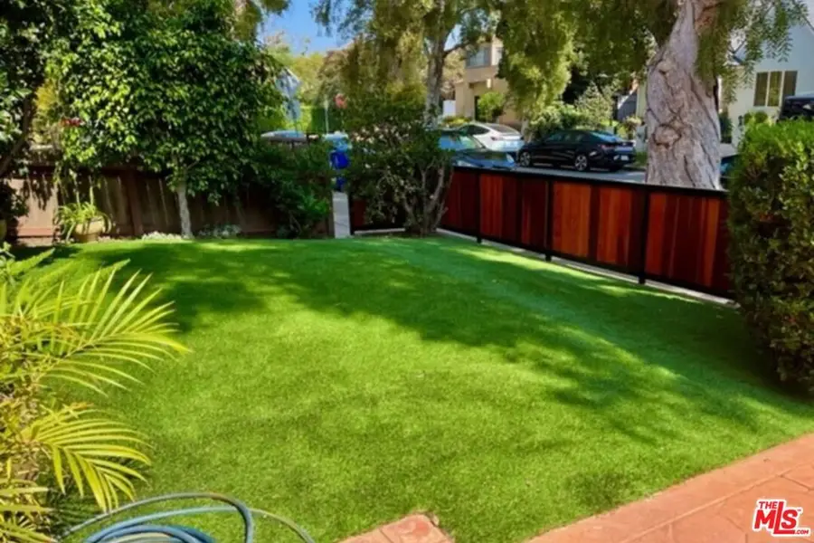 1115 S La Peer Drive, Los Angeles, CA 90035 - Image #2