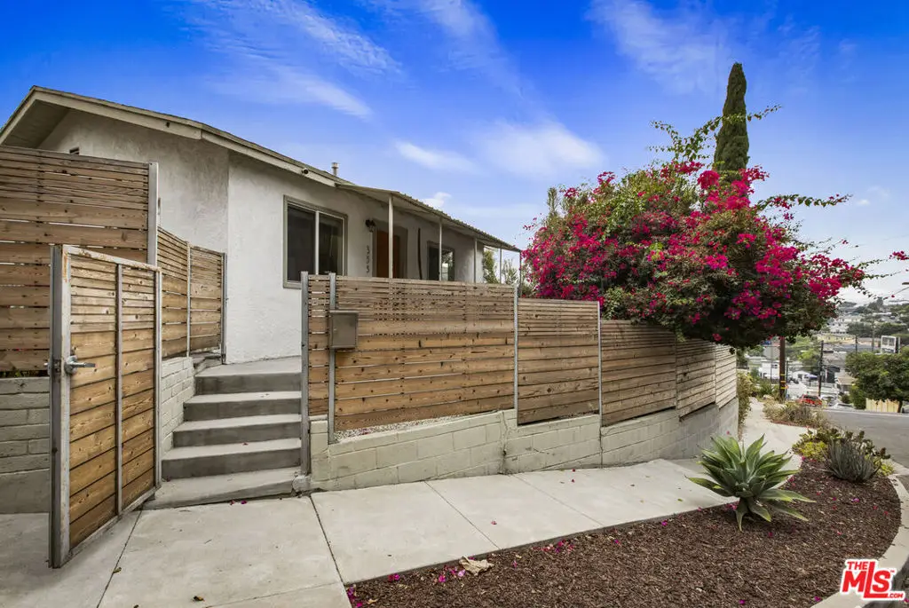 355 Kirby Street, Los Angeles, CA 90042 - Image #1