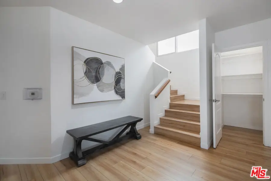 4336 Alla Road, Los Angeles, CA 90066 - Image #3