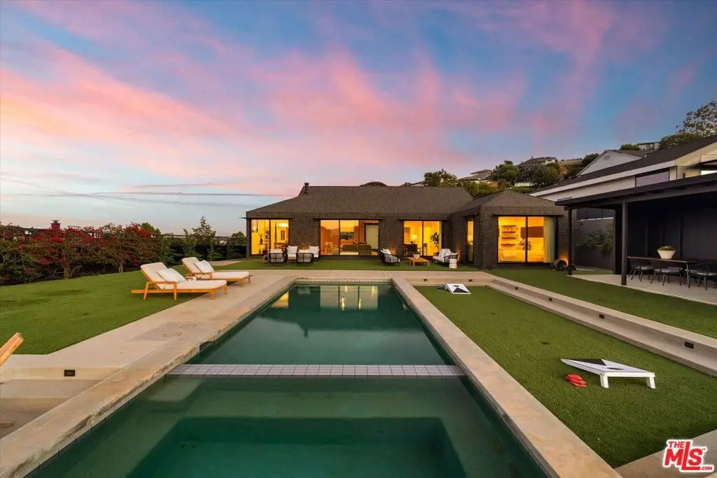 5255 Veronica Street, Los Angeles, CA 90008 - #1