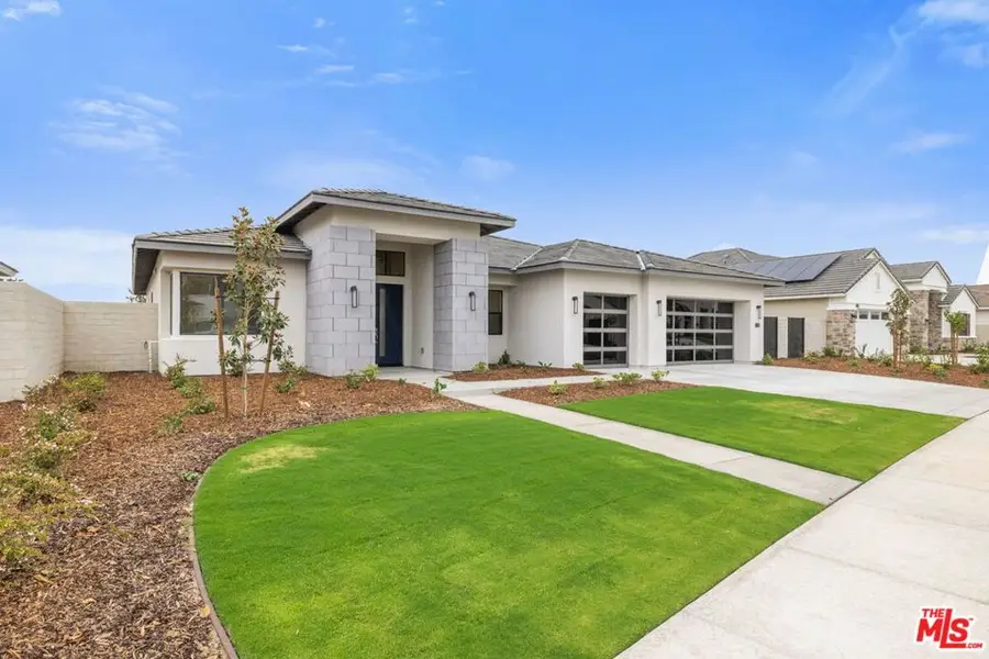3703 Pathway Court, Bakersfield, CA 93311 - #2