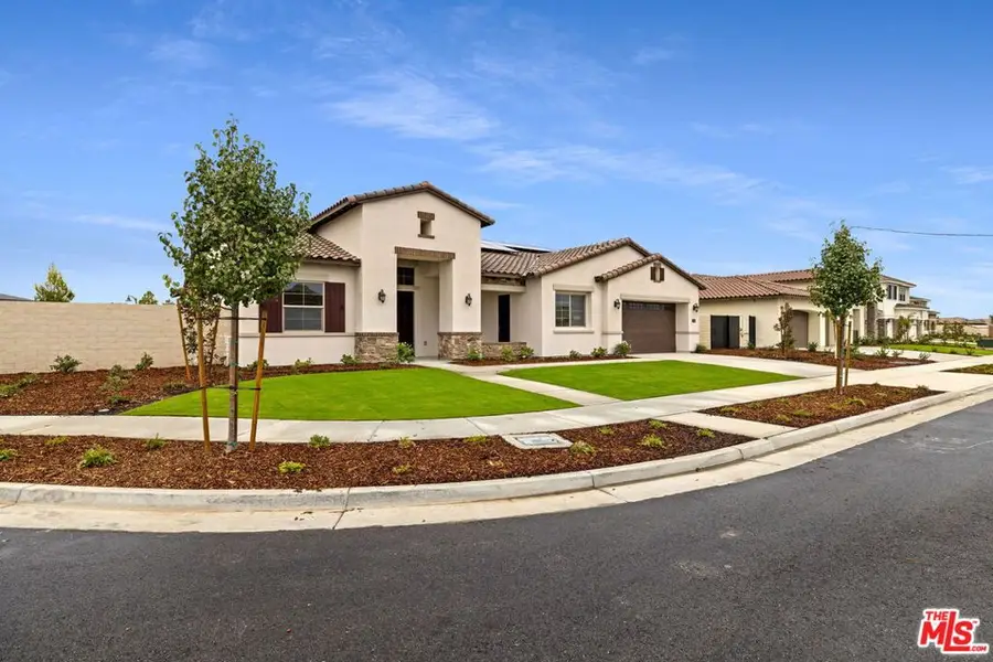 3604 Pathway Court, Bakersfield, CA 93311 - #3