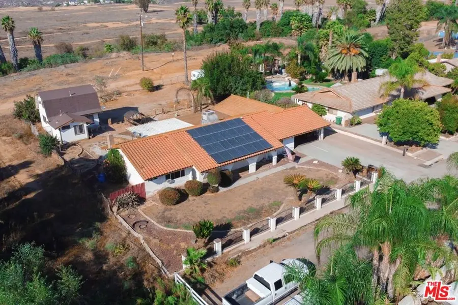 16065 Porter Avenue, Riverside, CA 92504 - Image #2