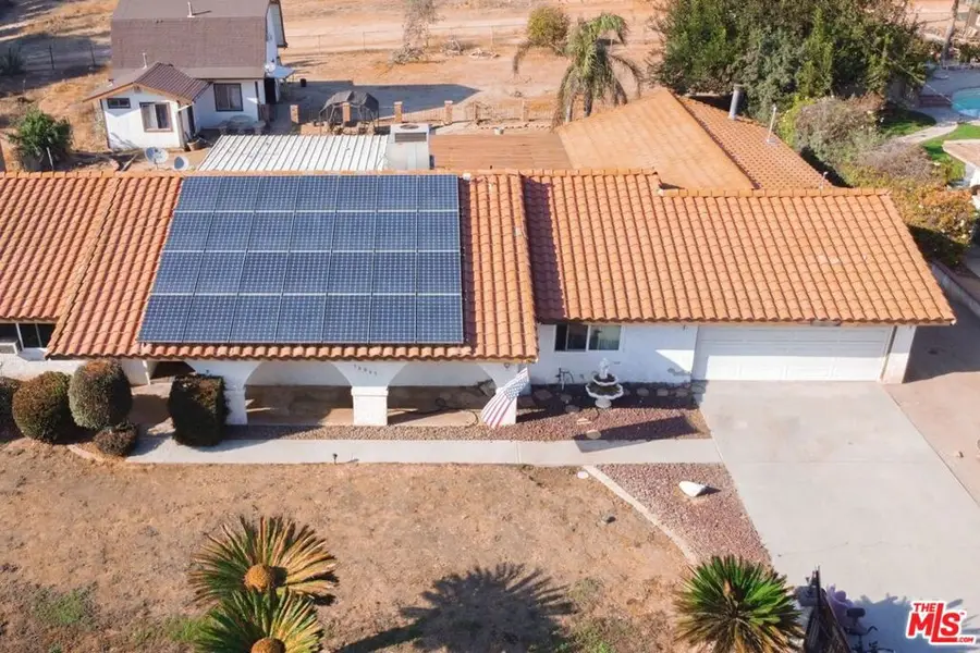 16065 Porter Avenue, Riverside, CA 92504 - Image #3