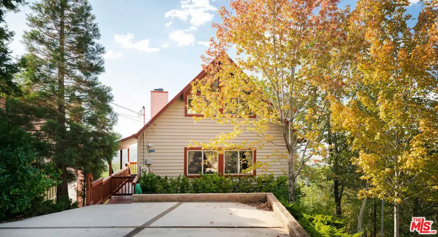 1260 Yukon Court, Lake Arrowhead, CA 92352 - #3