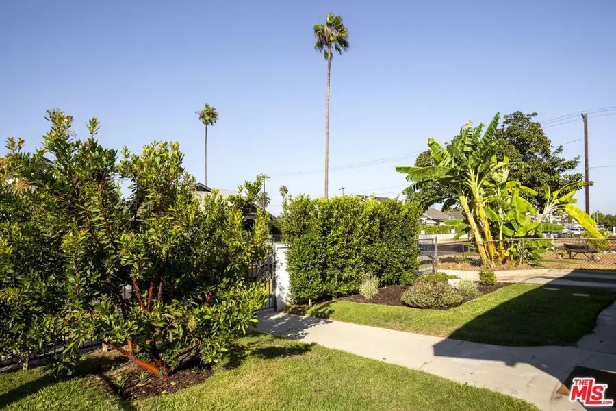 1540 W 47th Street, Los Angeles, CA 90062 - Image #2