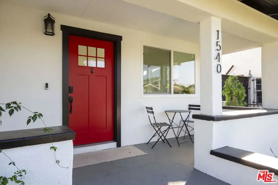 1540 W 47th Street, Los Angeles, CA 90062 - Image #3