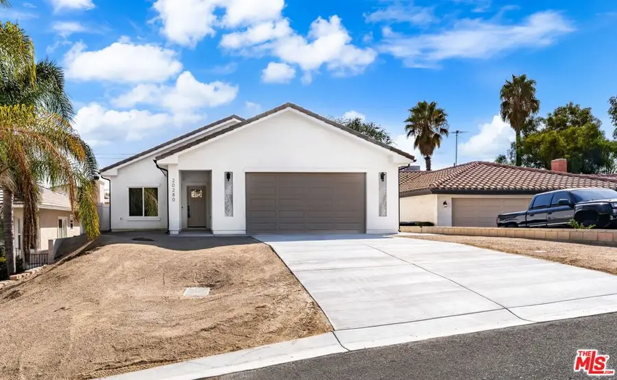 20280 Newton Street, Corona, CA 92881 - Image #3