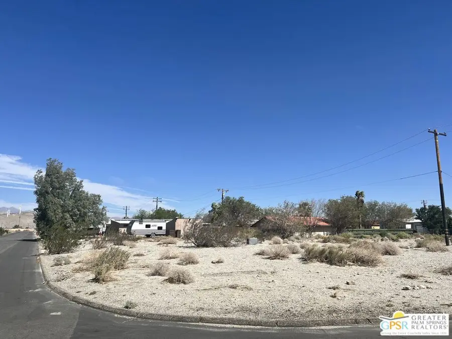 0 La Vida Drive, Palm Springs, CA 92262 - Image #3