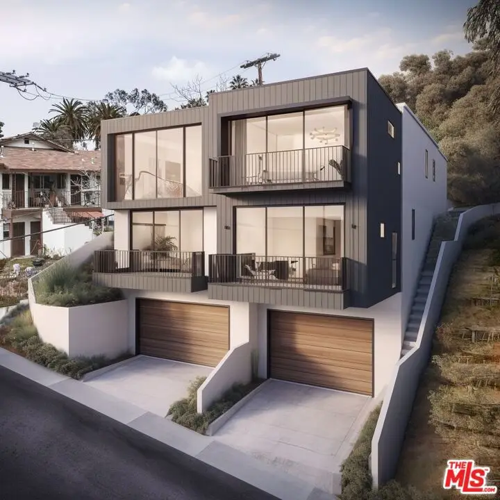 716 S Boyle Avenue, Los Angeles, CA 90023 - #1