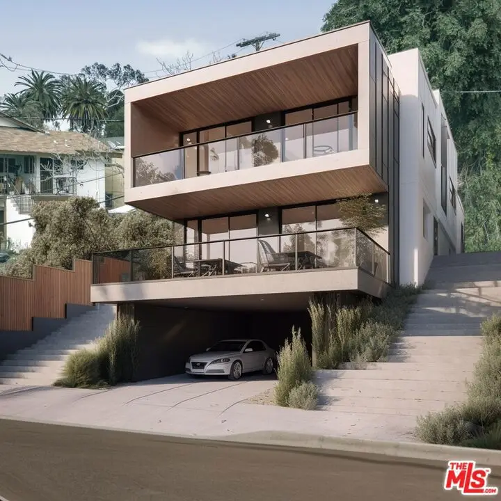 716 S Boyle Avenue, Los Angeles, CA 90023 - #2