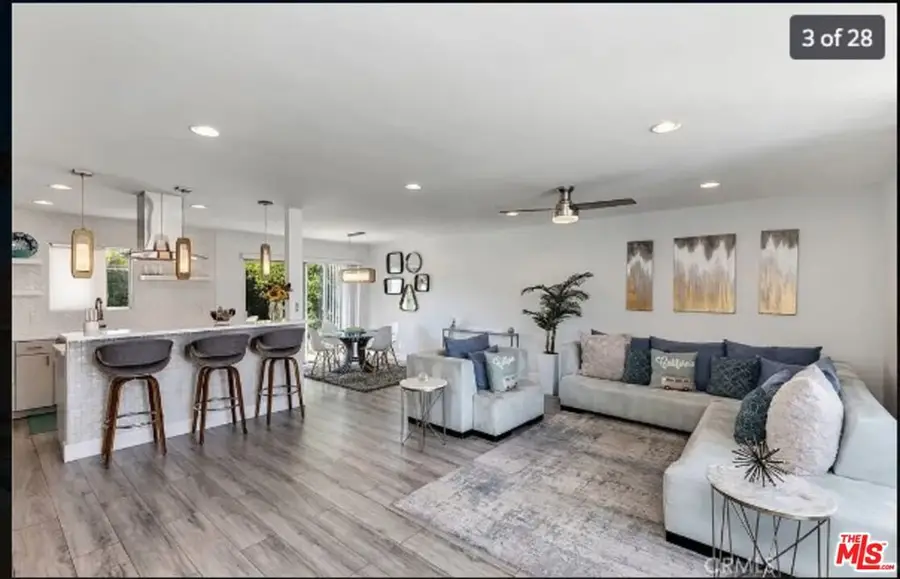 73255 Shadow Mountain Drive, Palm Desert, CA 92260 - Image #3