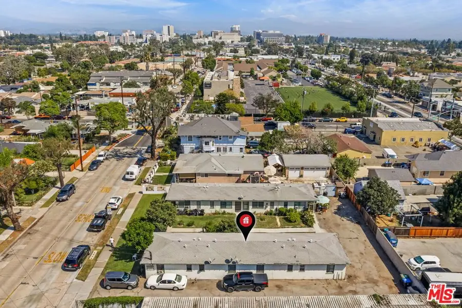 1516 W 5th Street, Santa Ana, CA 92703 - Image #3