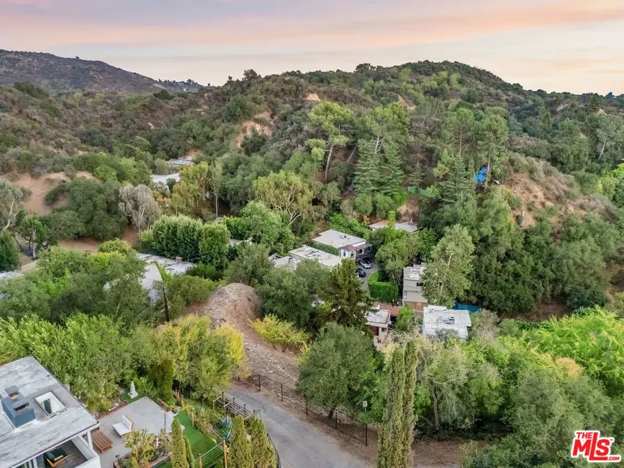 10220 Scenario Lane, Los Angeles, CA 90077 - #3
