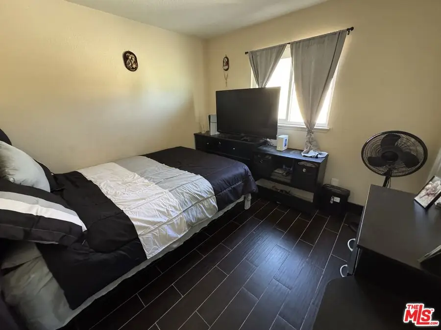 920 Burr Street, Corona, CA 92882 - Image #3