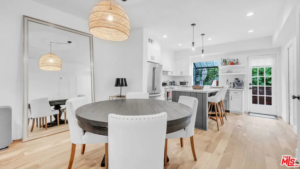 202 San Vicente Boulevard #15, Santa Monica, CA 90402 - #1