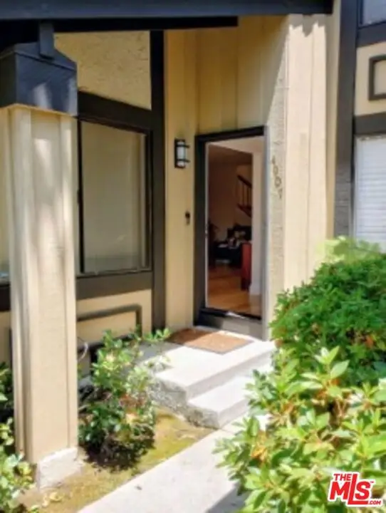 4907 Saint Louis Court, Culver City, CA 90230 - Image #1