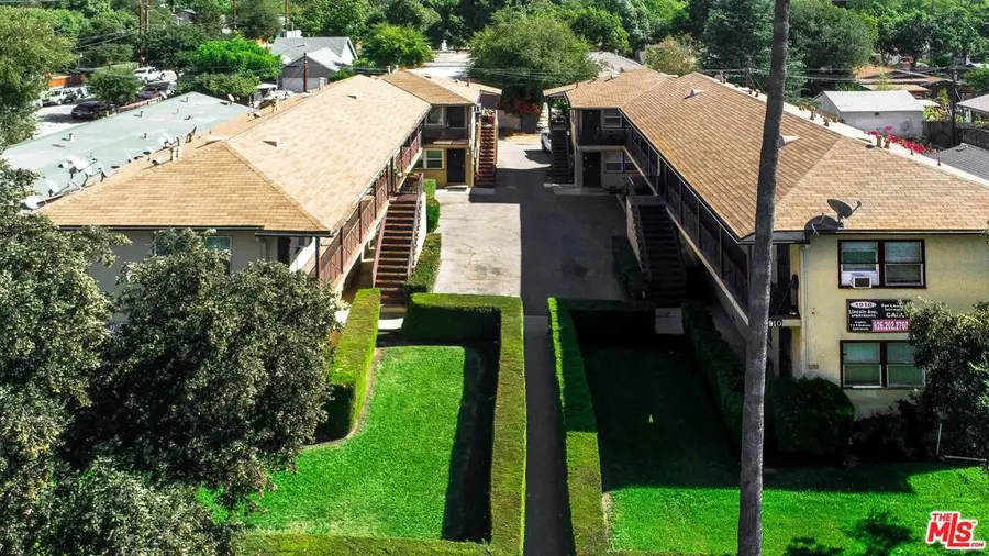 1910 Lincoln Avenue, Pasadena, CA 91103 - Image #3