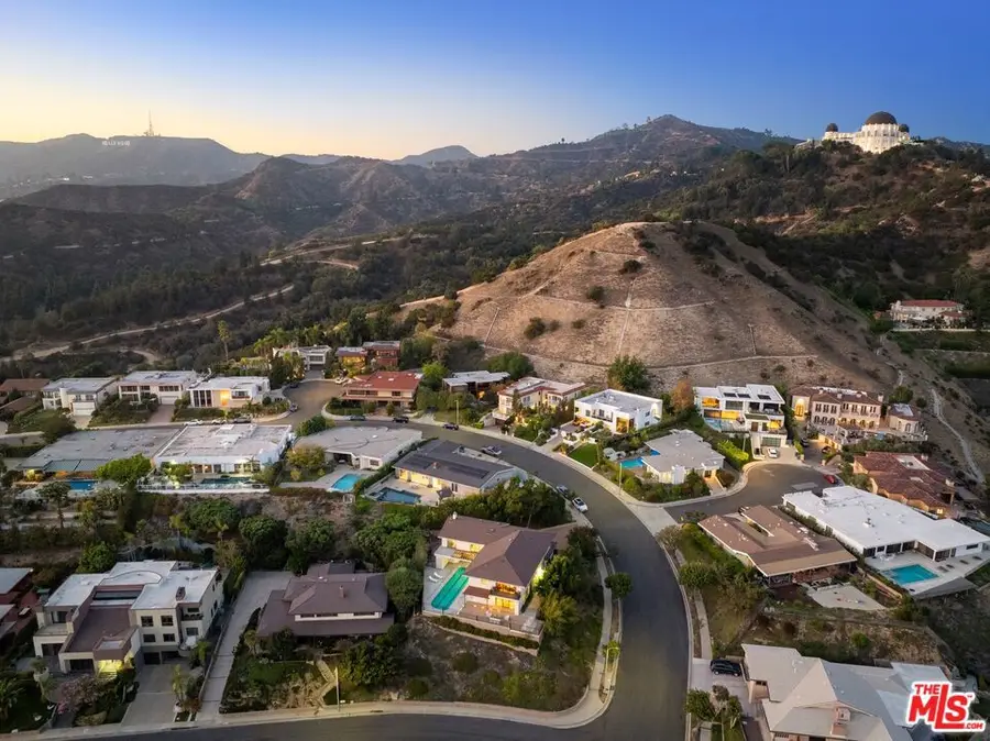 2267 Winona Boulevard, Los Angeles, CA 90027 - Image #3