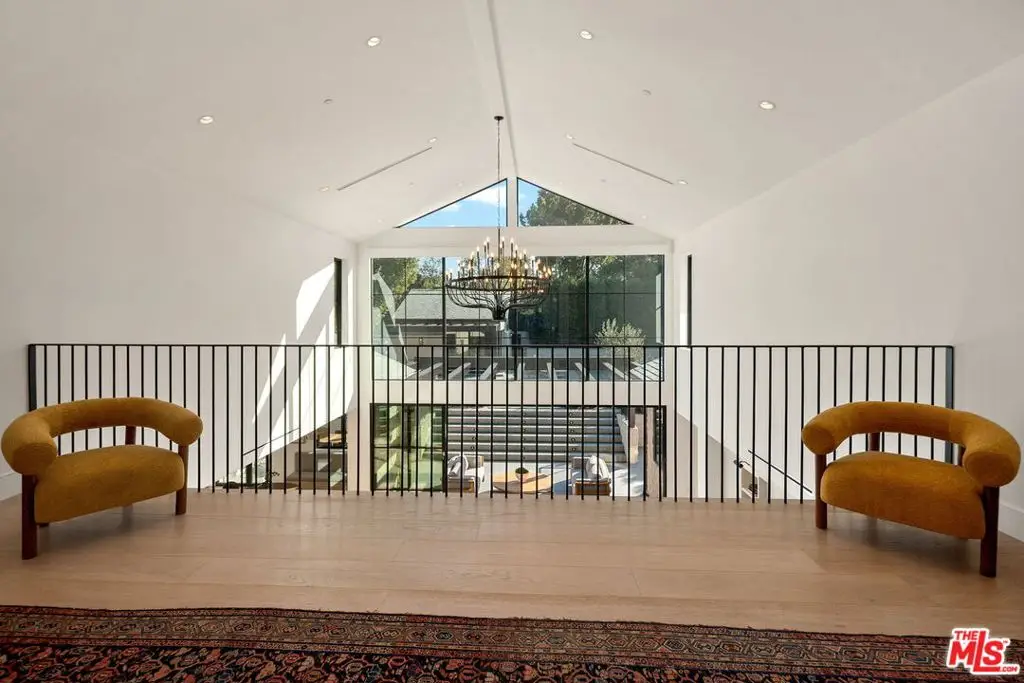 10444 Charing Cross Road, Los Angeles, CA 90024 - #1