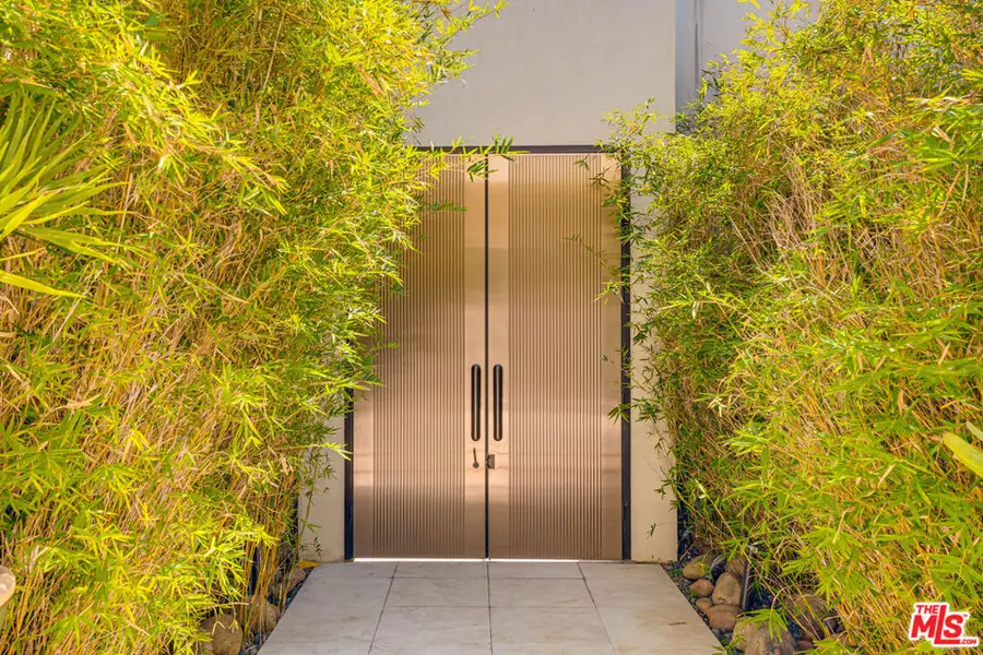 1821 Loma Vista Drive, Beverly Hills, CA 90210 - #3