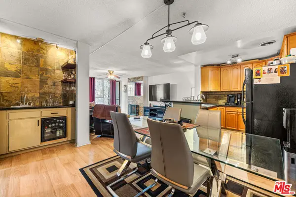 6435 Green Valley Circle #214, Culver City, CA 90230