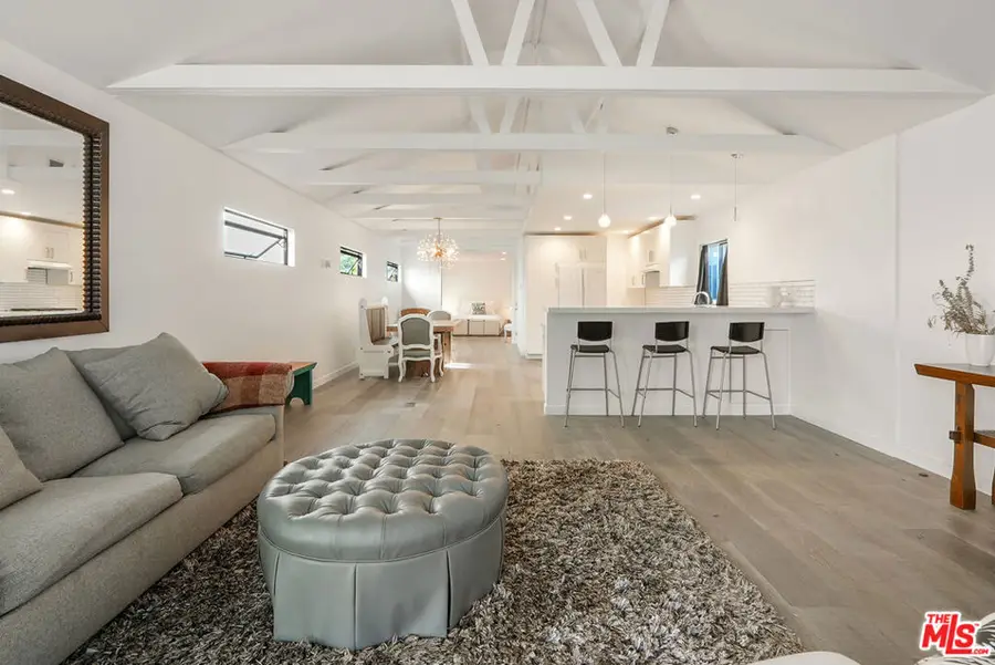 754 Washington Boulevard, Marina Del Rey, CA 90292 - #3