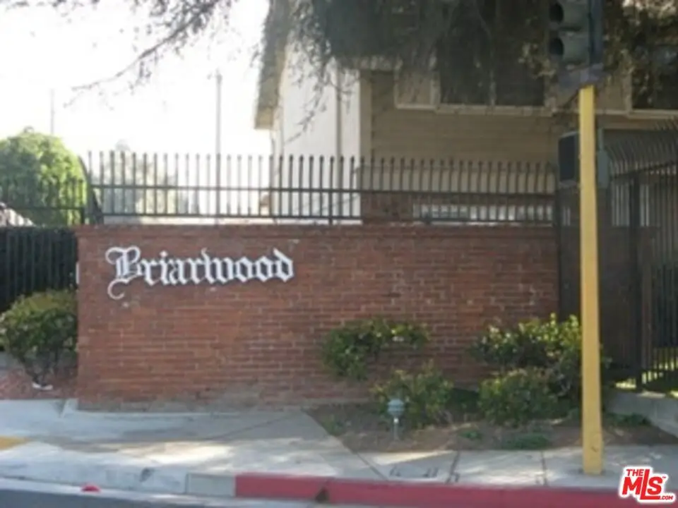 3500 W Manchester Boulevard #386, Inglewood, CA 90305 - #1