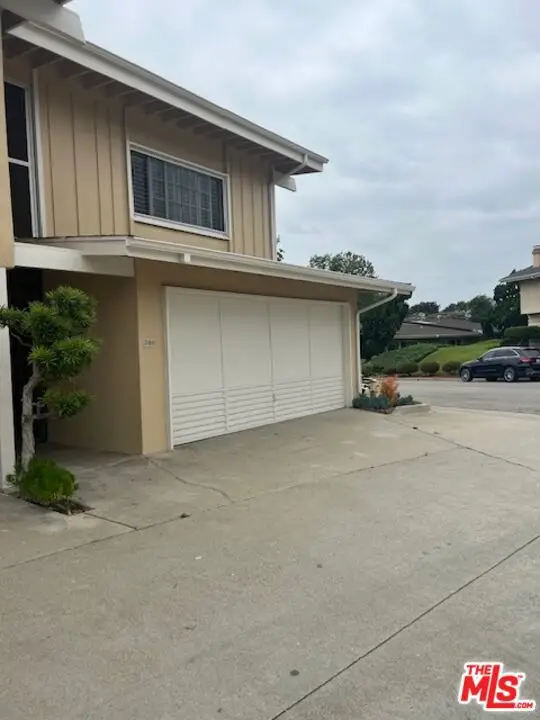 3500 W Manchester Boulevard #386, Inglewood, CA 90305 - #2