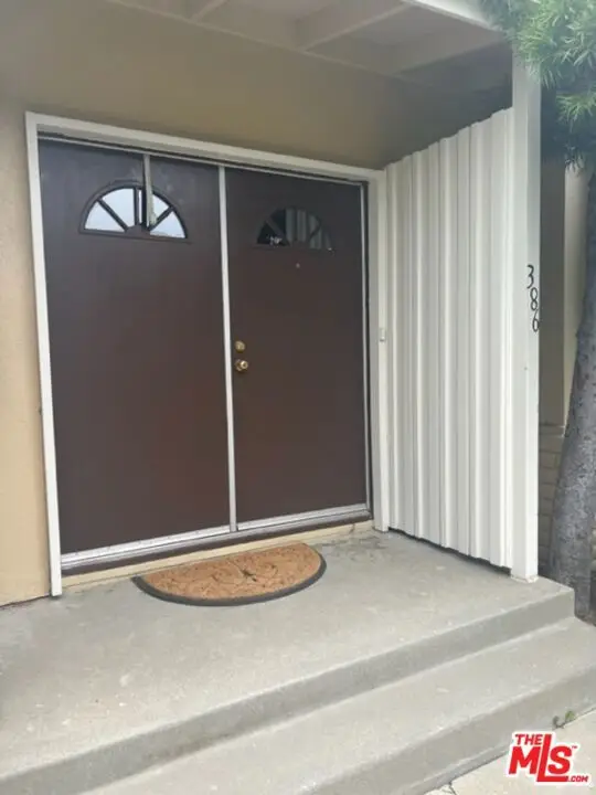 3500 W Manchester Boulevard #386, Inglewood, CA 90305 - #3