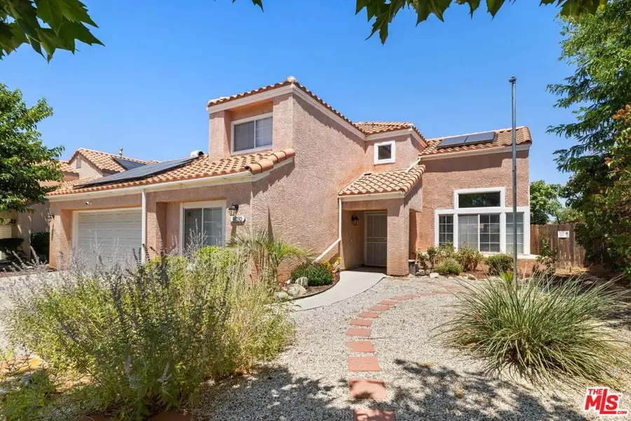 38030 Lido Drive, Palmdale, CA 93552 - Image #3