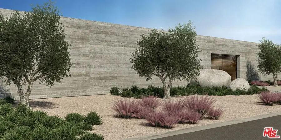 81573 Baffin Avenue, La Quinta, CA 92253 - #2