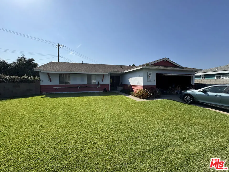 13731 Springdale Street, Westminster, CA 92683 - Image #1