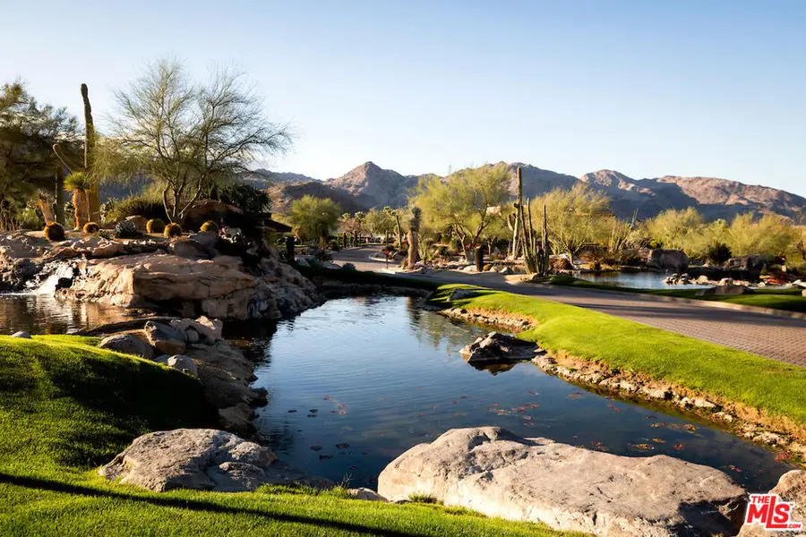 136 Netas Drive, Palm Desert, CA 92260 - Image #2