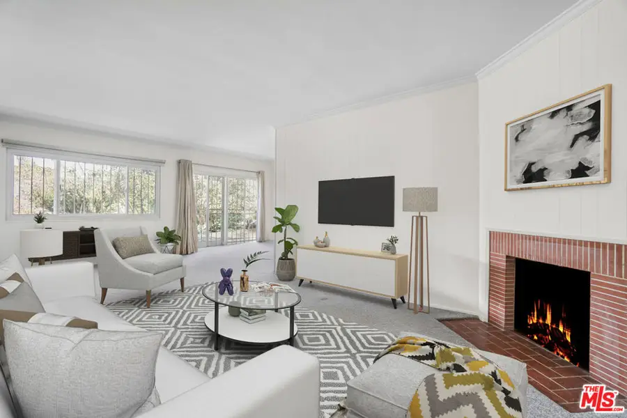 5248 Parkglen Avenue, Los Angeles, CA 90043 - #2