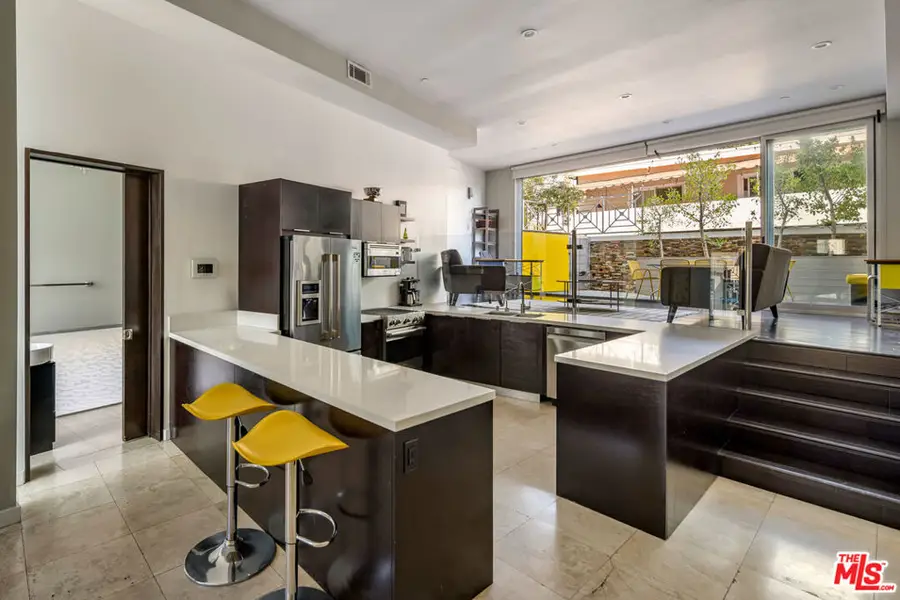 8875 Cynthia Street #B, West Hollywood, CA 90069 - Image #3