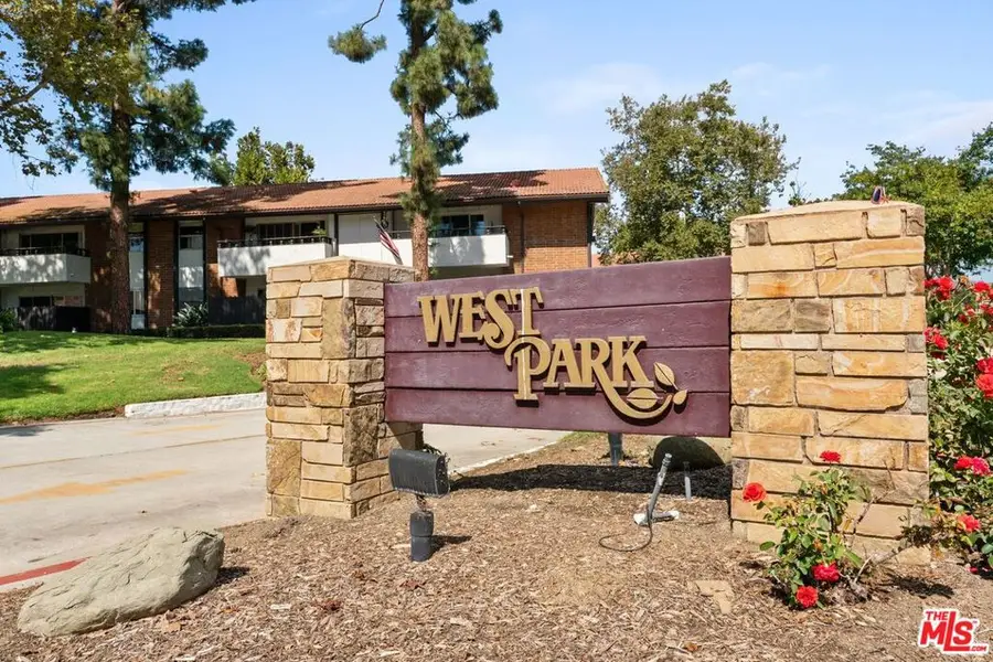 31525 Lindero Canyon Road #1, Westlake Village, CA 91361 - #2