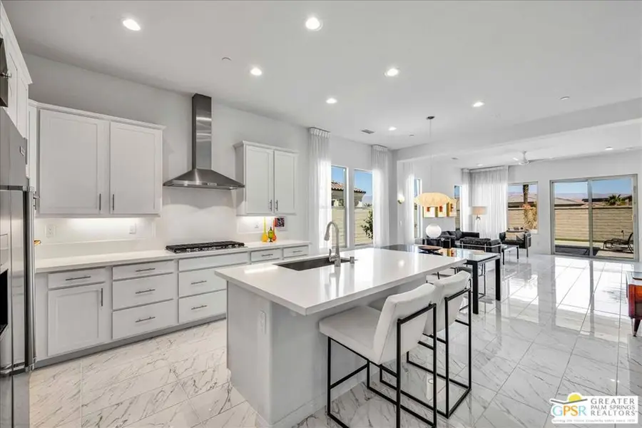 64 Claret, Rancho Mirage, CA 92270 - #3