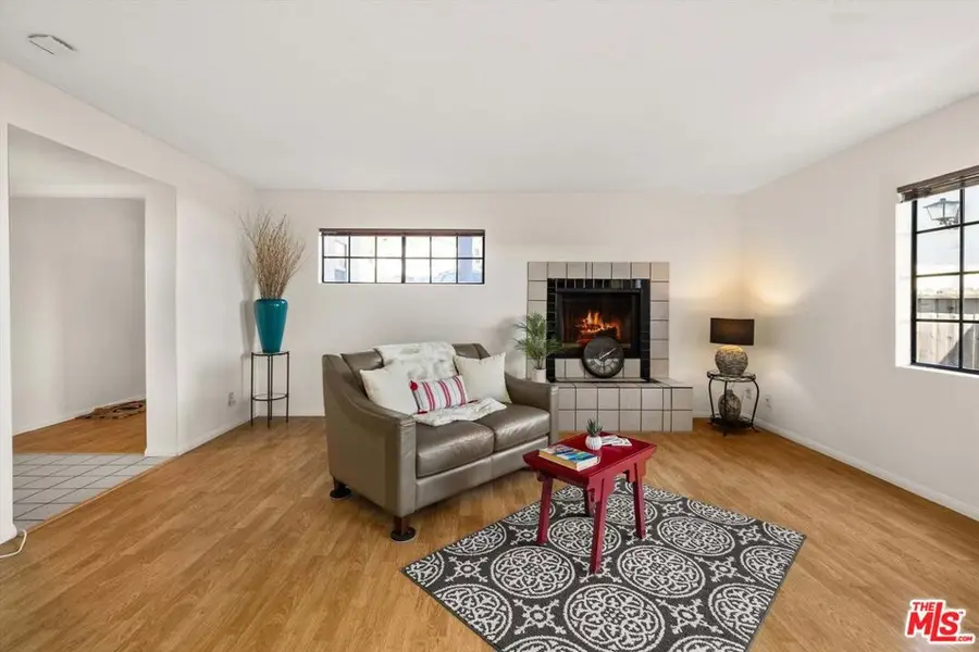 532 E Arrellaga Street #A, Santa Barbara, CA 93103 - #3