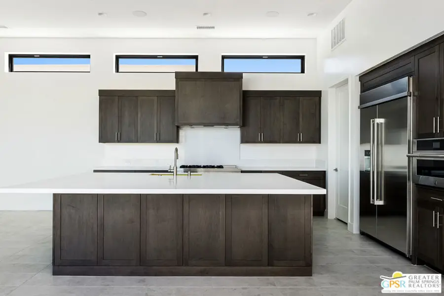 2 Marine Way #Lot 161, Rancho Mirage, CA 92270 - Image #2