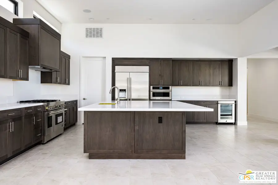 2 Marine Way #Lot 161, Rancho Mirage, CA 92270 - Image #3