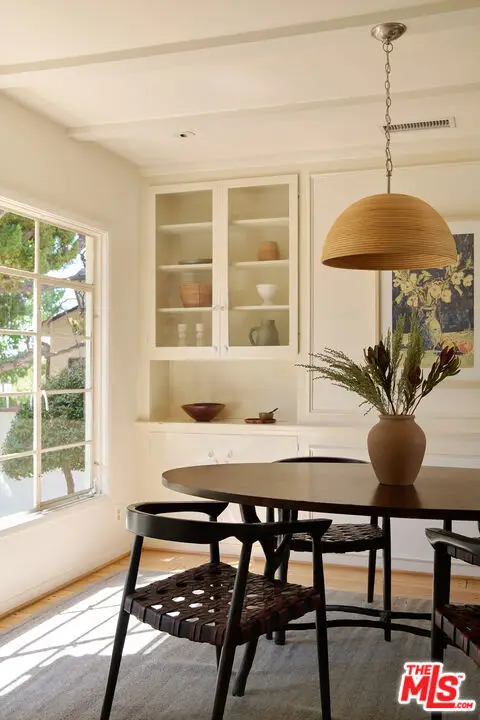 2005 Chilton Drive, Glendale, CA 91201 - Image #3