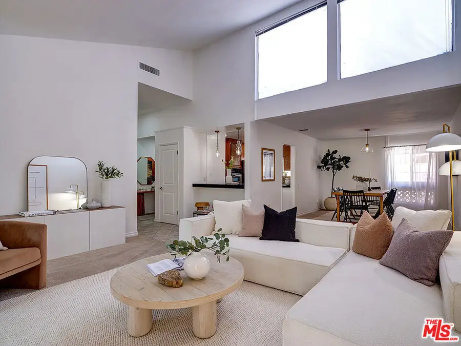 1887 Greenfield Avenue #309, Los Angeles, CA 90025 - Image #3