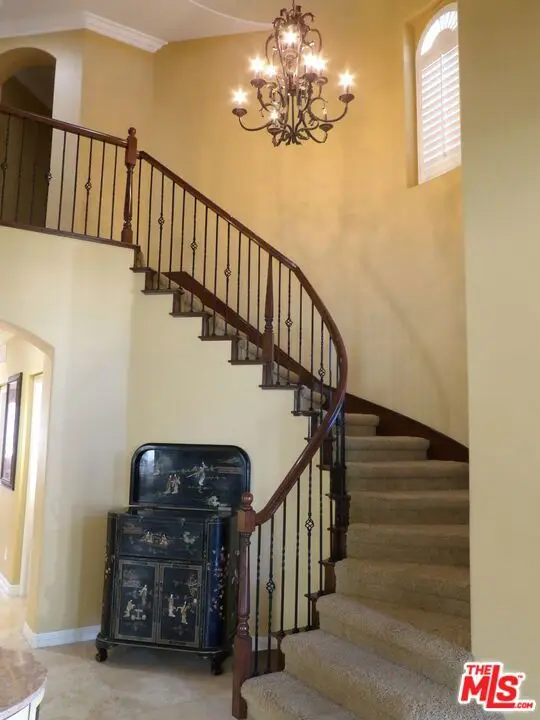 1236 Kendrick Court, Corona, CA 92881 - #3